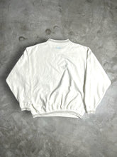 Load image into Gallery viewer, Vintage 90s Mickey Mouse Graphic Sweatshirt (L) JKA018
