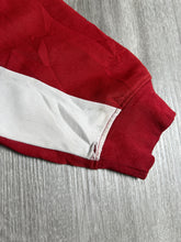 Load image into Gallery viewer, Vintage Umbro Logo Embroidery Sweatshirt JKA017
