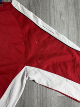 Load image into Gallery viewer, Vintage Umbro Logo Embroidery Sweatshirt JKA017
