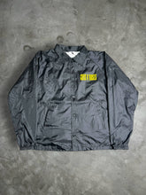 Load image into Gallery viewer, Guns N&#39; Roses Windbreaker Jacket (L) JKA016
