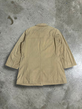 Load image into Gallery viewer, JIL SANDER Cotton Jacket (M) GTMPT356
