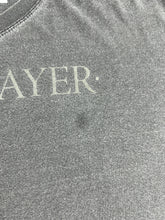 Load image into Gallery viewer, John Mayer World Tour 2017 Graphic Tee (XXL) GTME609
