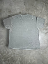 Load image into Gallery viewer, John Mayer World Tour 2017 Graphic Tee (XXL) GTME609
