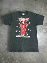 Load image into Gallery viewer, Vintage 90s Weird Al Yankovic Graphic Tee (M) GTME608
