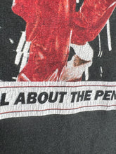 Load image into Gallery viewer, Vintage 90s Weird Al Yankovic Graphic Tee (M) GTME608
