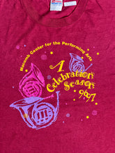 Load image into Gallery viewer, Vintage 90s A Celebration Season Promo Tee (XXL) GTME245
