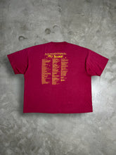 Load image into Gallery viewer, Vintage 90s A Celebration Season Promo Tee (XXL) GTME245
