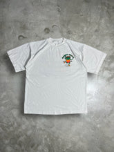 Load image into Gallery viewer, Vintage Mazatlán Mexico Souvenir Art Tee (L) GTME241
