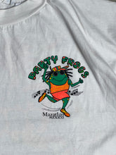 Load image into Gallery viewer, Vintage Mazatlán Mexico Souvenir Art Tee (L) GTME241
