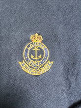 Load image into Gallery viewer, Lauren Ralph Lauren Crest Logo Sweatshirt (S) JKA404
