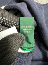 Load image into Gallery viewer, Lauren Ralph Lauren Crest Logo Sweatshirt (S) JKA404
