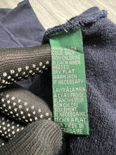 Load image into Gallery viewer, Lauren Ralph Lauren Crest Logo Sweatshirt (S) JKA404
