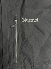 Load image into Gallery viewer, Marmot Gore-Tex Gorpcore Waterproof Jacket (L) JKA026
