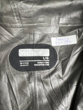 Load image into Gallery viewer, Marmot Gore-Tex Gorpcore Waterproof Jacket (L) JKA026

