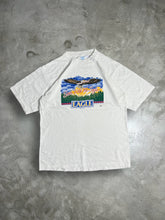 Load image into Gallery viewer, Vintage 90s Eagle Brand Nuts Promo Tee (XL) GTME232
