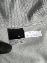Load image into Gallery viewer, Vintage Nike Y2K Track Jacket (XXL) JKA025

