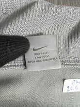 Load image into Gallery viewer, Vintage Nike Y2K Track Jacket (XXL) JKA025
