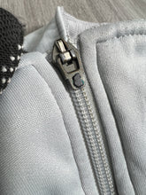 Load image into Gallery viewer, Vintage Nike Y2K Track Jacket (XXL) JKA025
