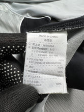 Load image into Gallery viewer, Vintage Nike Y2K Track Jacket (XXL) JKA025
