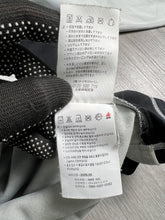 Load image into Gallery viewer, Vintage Nike Y2K Track Jacket (XXL) JKA025
