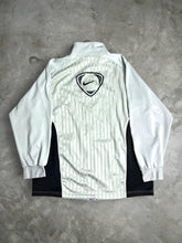 Load image into Gallery viewer, Vintage Nike Y2K Track Jacket (XXL) JKA025
