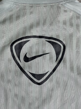 Load image into Gallery viewer, Vintage Nike Y2K Track Jacket (XXL) JKA025

