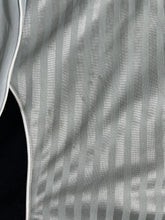 Load image into Gallery viewer, Vintage Nike Y2K Track Jacket (XXL) JKA025
