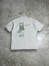 Load image into Gallery viewer, Vintage 90s National Wildlife Art Tee (XL) GTME228
