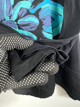 Load image into Gallery viewer, Desigual Lena Y2K Floral L/S Tee (S) GTMP144
