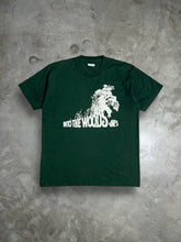 Load image into Gallery viewer, Vintage 90s Into the Woods Musical Promo Tee GTME225
