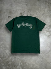 Load image into Gallery viewer, Vintage 90s Into the Woods Musical Promo Tee GTME225
