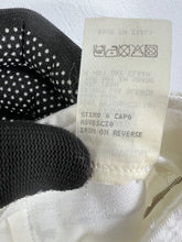Load image into Gallery viewer, MOSCHINO Jeans Handwritten Mini Skirt GTMP138
