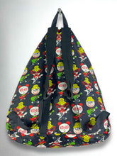 Load image into Gallery viewer, Hysteric Mini Full Printed Backpack

