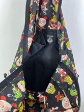 Load image into Gallery viewer, Hysteric Mini Full Printed Backpack
