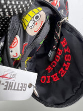 Load image into Gallery viewer, Hysteric Mini Full Printed Backpack
