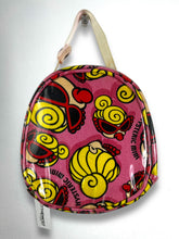 Load image into Gallery viewer, Hysteric Mini Round Bag
