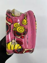Load image into Gallery viewer, Hysteric Mini Round Bag
