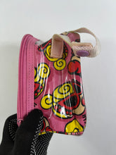 Load image into Gallery viewer, Hysteric Mini Round Bag
