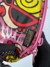 Load image into Gallery viewer, Hysteric Mini Round Bag
