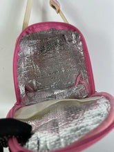 Load image into Gallery viewer, Hysteric Mini Round Bag
