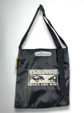 Load image into Gallery viewer, NEIGHBORHOOD x Perks and Mini Cross Body Bag
