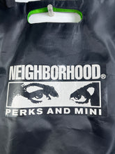 Load image into Gallery viewer, NEIGHBORHOOD x Perks and Mini Cross Body Bag
