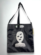 Load image into Gallery viewer, NEIGHBORHOOD x Perks and Mini Cross Body Bag
