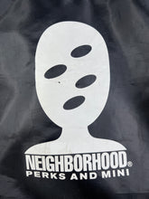 Load image into Gallery viewer, NEIGHBORHOOD x Perks and Mini Cross Body Bag

