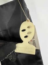 Load image into Gallery viewer, NEIGHBORHOOD x Perks and Mini Cross Body Bag

