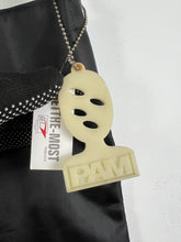 Load image into Gallery viewer, NEIGHBORHOOD x Perks and Mini Cross Body Bag
