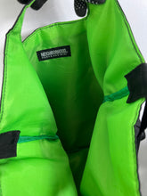 Load image into Gallery viewer, NEIGHBORHOOD x Perks and Mini Cross Body Bag
