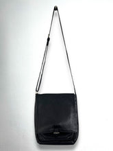 Load image into Gallery viewer, Jean Paul Gaultier Leather Shoulder Bag
