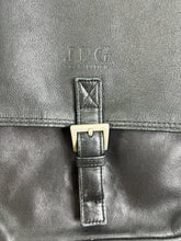 Load image into Gallery viewer, Jean Paul Gaultier Leather Shoulder Bag
