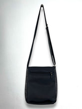 Load image into Gallery viewer, Jean Paul Gaultier Leather Shoulder Bag
